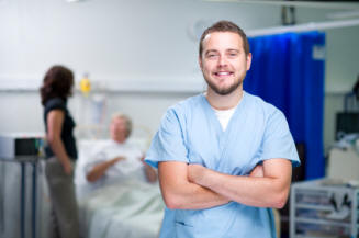 patient pagers patient pagers